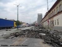 Imagine atasata: Stefan cel Mare - 2014.10.02- - 20.jpg